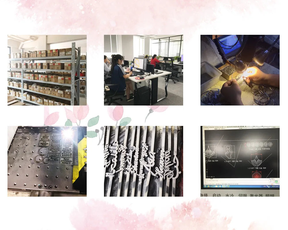 Rotating Sun Opal Stainless Steel Ring