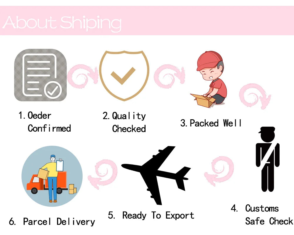 Luxury Zircon Geometric Ring