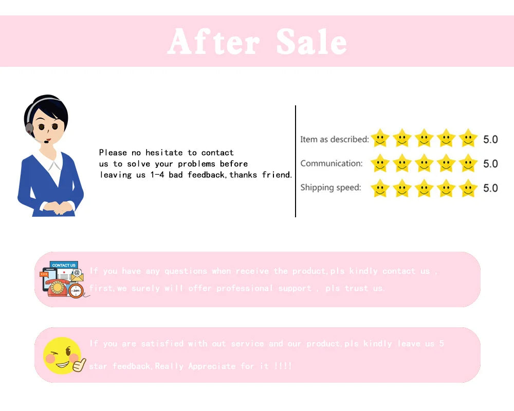 Rotating Sun Opal Stainless Steel Ring