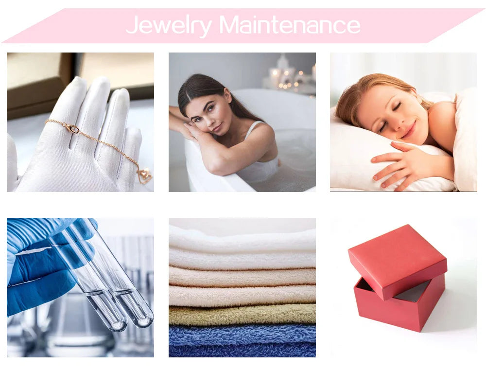 Rotating Sun Opal Stainless Steel Ring