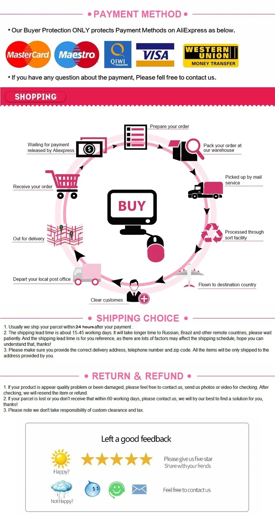 Portable Knee, Elbow & Shoulder Massager – Joint & Muscle Relaxation