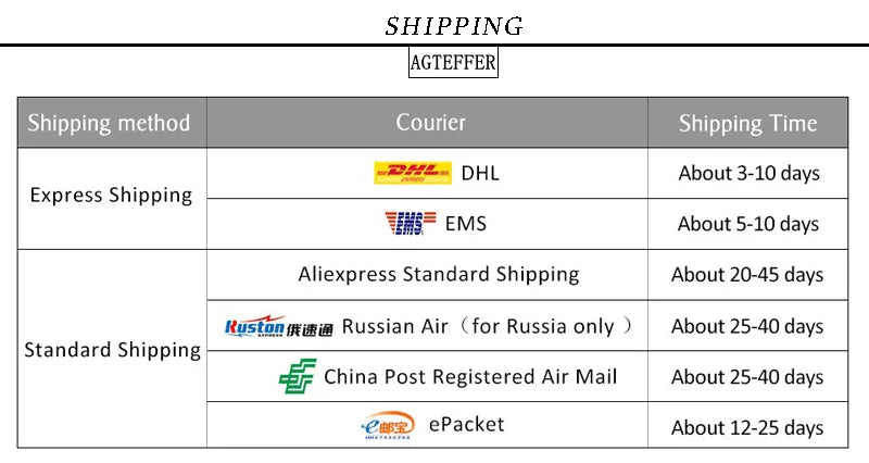 Luxury 925 Silver Bell Bangle