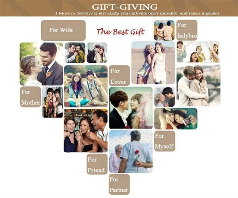 Luxury 925 Silver Bell Bangle