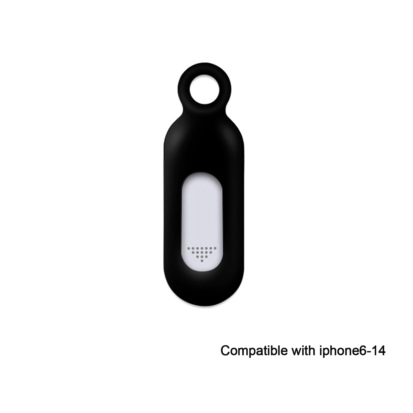 Ekx5s infrared smart remote control