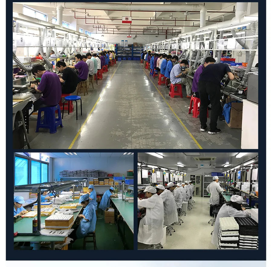 SYNOKE Men’s Digital Sports Watch