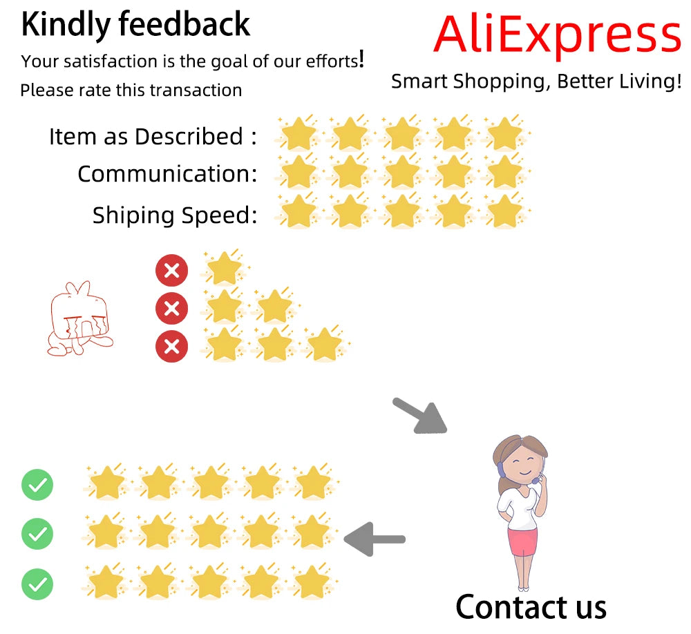 ADDIESDIVE GMT Diver Watch