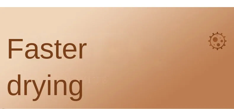 “Remote Control Electric Clothes Dryer – Multifunctional, Warm Air, Timer