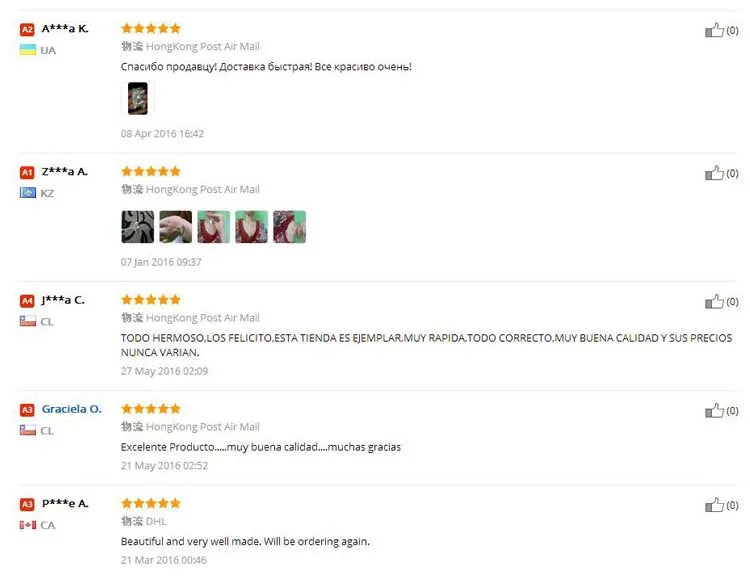 Silver Zircon Wedding Ring