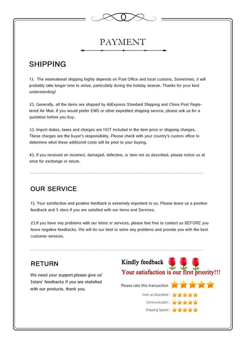 Luxury 925 Silver Bell Bangle