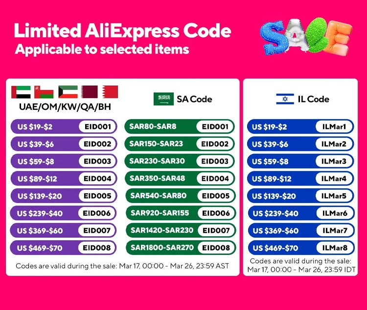 “Remote Control Electric Clothes Dryer – Multifunctional, Warm Air, Timer