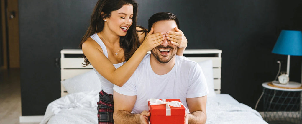 EIGIIS KT71 Men’s Smart Watch