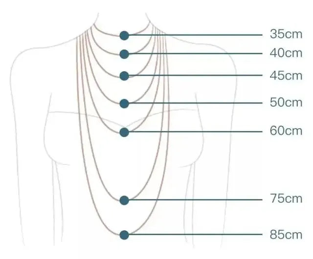 Luxury 925 Silver CZ Bridal Set