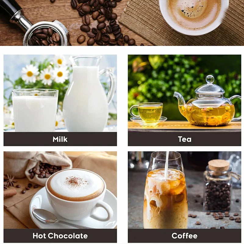 Coffee Mug Warmer Hot Plate