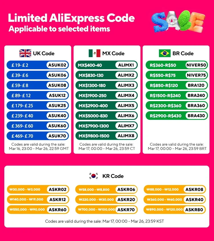 “Remote Control Electric Clothes Dryer – Multifunctional, Warm Air, Timer