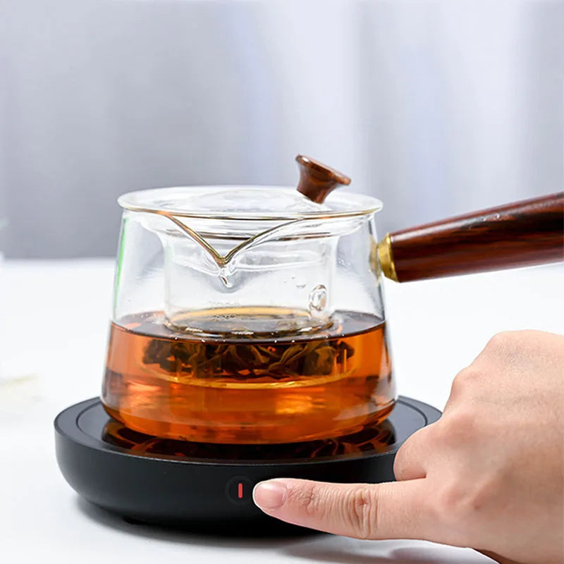 Coffee Mug Warmer Hot Plate