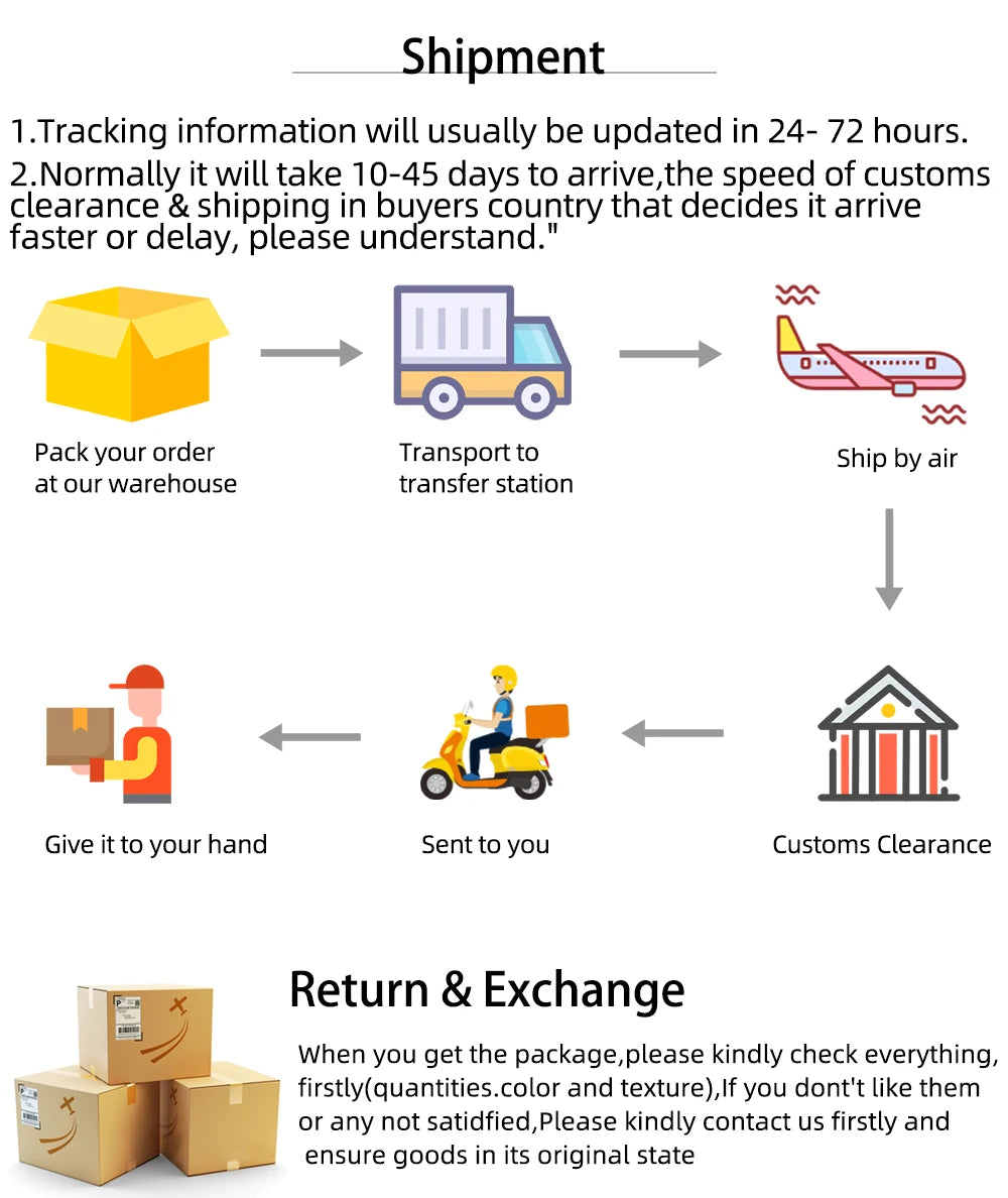 ADDIESDIVE GMT Diver Watch