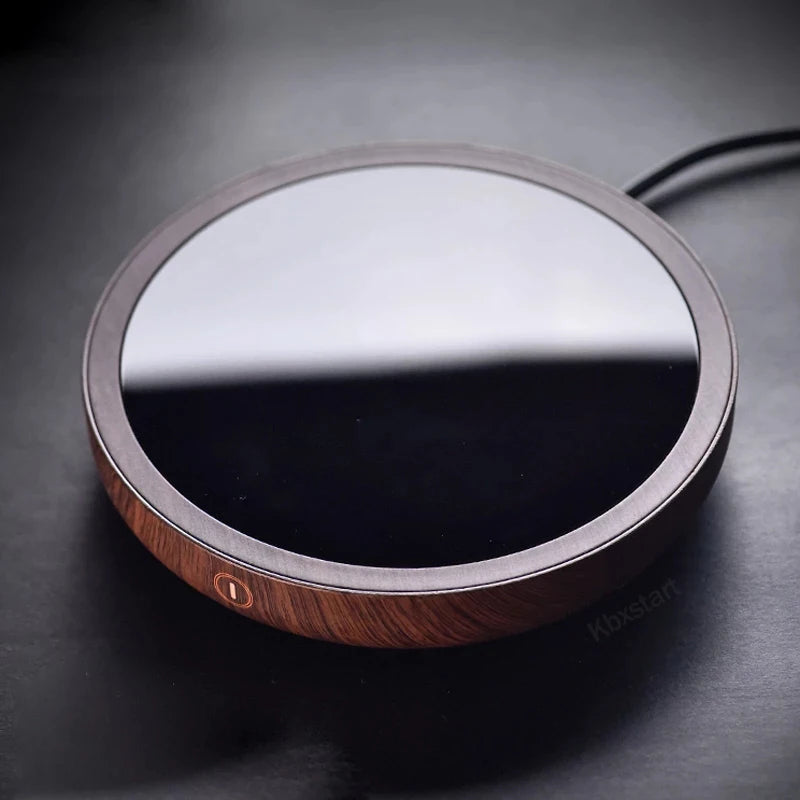Coffee Mug Warmer Hot Plate