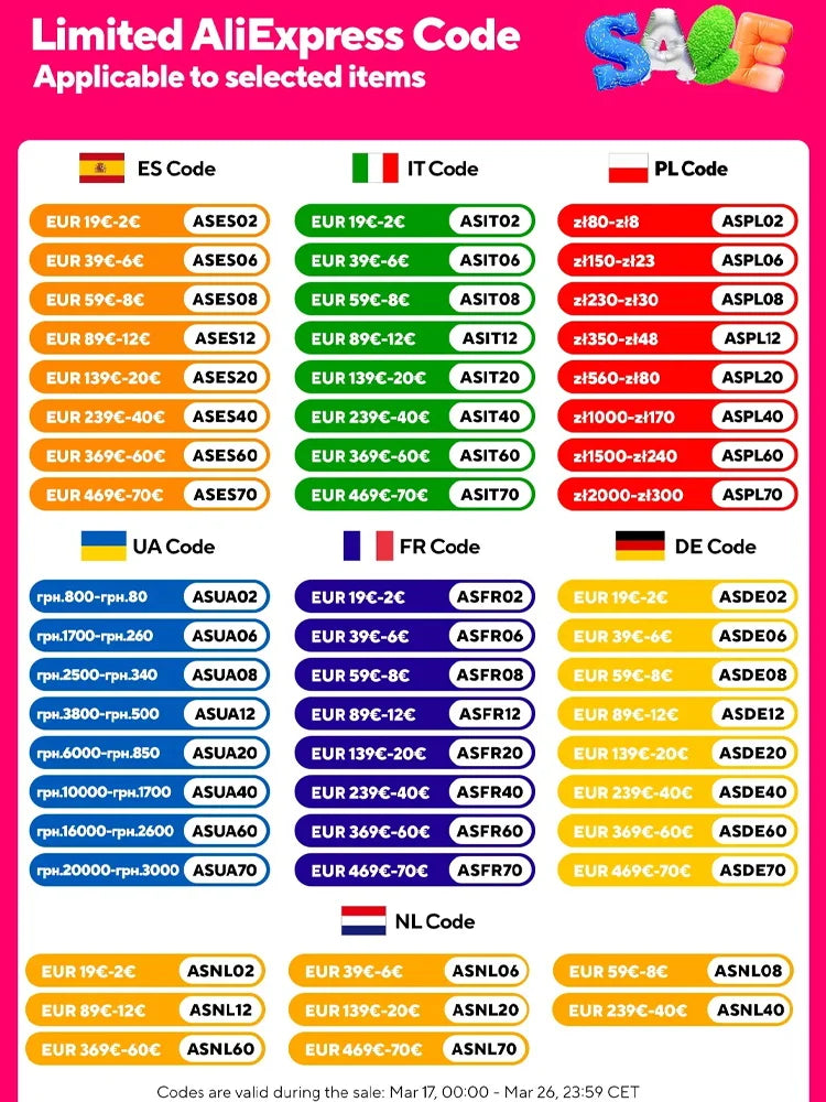 “Remote Control Electric Clothes Dryer – Multifunctional, Warm Air, Timer